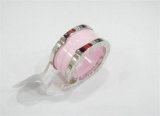 Bvlgari Ring (190)