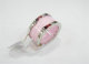 Bvlgari Ring (190)