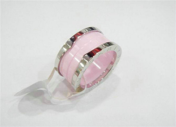 Bvlgari Ring (190)