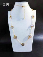 Bvlgari Necklace (2)