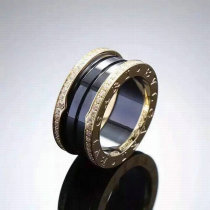 Bvlgari Ring (265)
