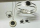 Bvlgari Suit Jewelry (73)