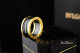 Bvlgari Ring (76)