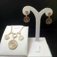 Bvlgari Suit Jewelry (58)