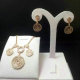Bvlgari Suit Jewelry (58)