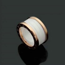 Bvlgari Ring (238)