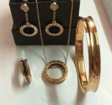 Bvlgari Suit Jewelry (102)