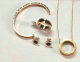 Bvlgari Suit Jewelry (22)
