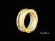 Bvlgari Ring (66)