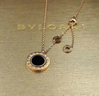 Bvlgari Necklace (123)