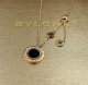 Bvlgari Necklace (123)