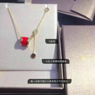 Bvlgari Necklace (30)