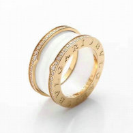 Bvlgari Ring (281)