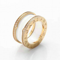 Bvlgari Ring (281) Bvlgari Ring (281)