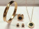 Bvlgari Suit Jewelry (94)