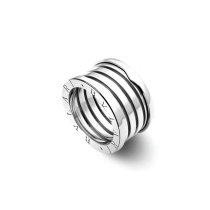 Bvlgari Ring (231)