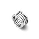 Bvlgari Ring (231)