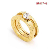 Bvlgari Ring (207)