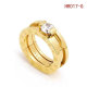 Bvlgari Ring (207)