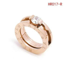 Bvlgari Ring (206)