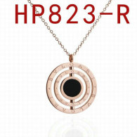 Bvlgari Necklace (82)