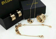 Bvlgari Suit Jewelry (84)
