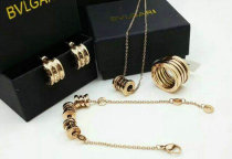 Bvlgari Suit Jewelry (84) Bvlgari Suit Jewelry (84)