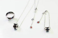 Bvlgari Suit Jewelry (50)