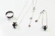 Bvlgari Suit Jewelry (50)