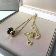 Bvlgari Necklace (22)