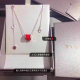 Bvlgari Necklace (31)