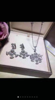 Bvlgari Suit Jewelry (61)