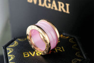 Bvlgari Ring (9)