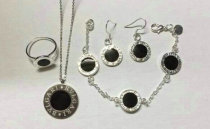 Bvlgari Suit Jewelry (77) Bvlgari Suit Jewelry (77)