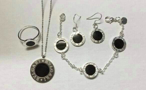 Bvlgari Suit Jewelry (77)