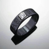 Bvlgari Ring (253)