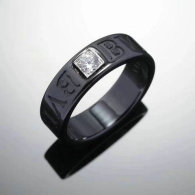 Bvlgari Ring (253)
