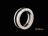 Bvlgari Ring (68)