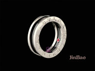 Bvlgari Ring (68)