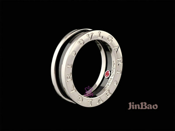 Bvlgari Ring (68)