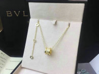 Bvlgari Necklace (111)