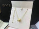 Bvlgari Necklace (111)