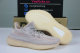 Authentic Y 350 V2 “Synth” (only lace reflective)