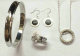Bvlgari Suit Jewelry (76)