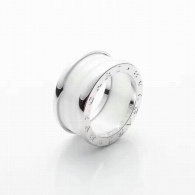 Bvlgari Ring (290)