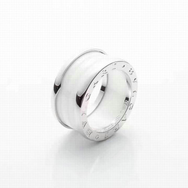 Bvlgari Ring (290)