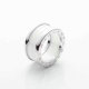 Bvlgari Ring (290)