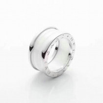 Bvlgari Ring (290) Bvlgari Ring (290)