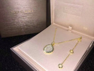 Bvlgari Necklace (107)