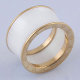 Bvlgari Ring (198)